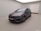  Opel  Astra Opel,  ST FL'19, Opel  Sports Tourer 1.5 Turbo D 90kW S/S Eleg #2