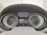  Opel  Astra Opel,  ST FL'19, Opel  Sports Tourer 1.5 Turbo D 90kW S/S Eleg #5