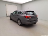  Opel  Astra Opel,  ST FL'19, Opel  Sports Tourer 1.5 Turbo D 90kW S/S Eleg #6