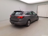  Opel  Astra Opel,  ST FL'19, Opel  Sports Tourer 1.5 Turbo D 90kW S/S Eleg #8