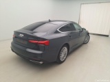  Audi  A5 Sportback Audi, A5 SB FL'20, Audi  35 TDI S tronic Business Edition #8