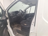  Renault  Trafic Renault, _ '14, Renault  L2H1 dCi 95 Grand Confort 2.9T 4d #3