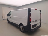  Renault  Trafic Renault, _ '14, Renault  L2H1 dCi 95 Grand Confort 2.9T 4d #6