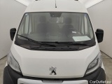  Peugeot  Boxer Peugeot  2.2 BlueHDi S&S 165 Asphalt 435 L3H2 4d #18