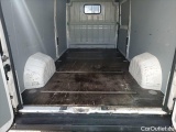  Peugeot  Boxer Peugeot  2.2 BlueHDi S&S 165 Asphalt 435 L3H2 4d #20