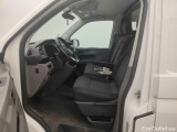  Volkswagen  Transporter Volkswagen  2.0 TDi SCR BMT 146/198 LWB 3.2T DSG 4d #3