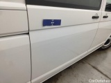  Volkswagen  Transporter Volkswagen  2.0 TDi SCR BMT 146/198 LWB 3.2T DSG 4d #38