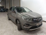  Opel   Grandland X Opel 1.5 Turbo ECOTEC D S/S AT8 Ultimate 5d #8