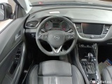  Opel   Grandland X Opel 1.5 Turbo ECOTEC D S/S AT8 Ultimate 5d #9