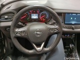  Opel   Grandland X Opel 1.5 Turbo ECOTEC D S/S AT8 Ultimate 5d #36