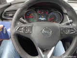  Opel   Grandland X Opel 1.5 Turbo ECOTEC D S/S AT8 Ultimate 5d #47