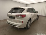  Ford  Kuga FORD  VIGNALE - 2020 2.5 EcoBoost 225 (152+73) FWD PHEV Vignale (EU6d) 5d #2