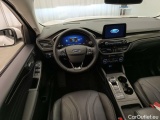  Ford  Kuga FORD  VIGNALE - 2020 2.5 EcoBoost 225 (152+73) FWD PHEV Vignale (EU6d) 5d #9