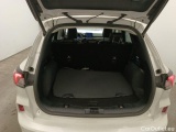  Ford  Kuga FORD  VIGNALE - 2020 2.5 EcoBoost 225 (152+73) FWD PHEV Vignale (EU6d) 5d #12