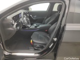  Mercedes  A-Klasse MERCEDES CLASSE A SEDAN (V177) A 250 e 160 PHEV (EU6AP) 4d #3