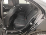  Mercedes  A-Klasse MERCEDES CLASSE A SEDAN (V177) A 250 e 160 PHEV (EU6AP) 4d #10