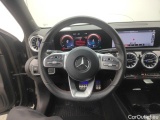  Mercedes  A-Klasse MERCEDES CLASSE A SEDAN (V177) A 250 e 160 PHEV (EU6AP) 4d #17
