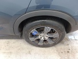 Volvo  XC 40 Volvo XC40 D3 Geartronic Inscription 5d #66