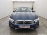  Volkswagen  Passat Volkswagen  Variant 2.0 TDI SCR 110kW Style Business 5d #5