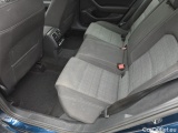  Volkswagen  Passat Volkswagen  Variant 2.0 TDI SCR 110kW Style Business 5d #58