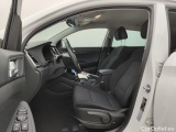  Hyundai  Tucson Hyundai  1.6 GDi ISG Feel 2WD 6M/T 5d #3