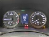  Hyundai  Tucson Hyundai  1.6 GDi ISG Feel 2WD 6M/T 5d #6