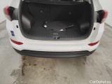  Hyundai  Tucson Hyundai  1.6 GDi ISG Feel 2WD 6M/T 5d #26