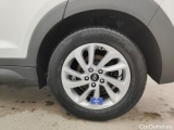  Hyundai  Tucson Hyundai  1.6 GDi ISG Feel 2WD 6M/T 5d #30