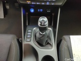  Hyundai  Tucson Hyundai  1.6 GDi ISG Feel 2WD 6M/T 5d #36