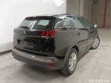  Peugeot  3008 Peugeot  1.2 PureTech 96kW S&S Auto Active 5d #2