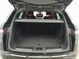  Land Rover  Range Rover Evoque Land Rover  P200 AWD Auto S 5d #14
