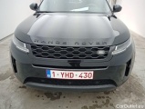  Land Rover  Range Rover Evoque Land Rover  P200 AWD Auto S 5d #66