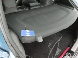  Mercedes  A-Klasse Mercedes-Benz  A 180 Business Solution Aut. 5d #42