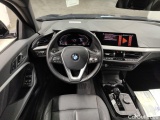  Bmw  Serie 1 BMW 1 Reeks Hatch 116dA (85 kW) 5d #9