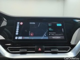  KIA  Niro KIA  e- 150kW More 5d #13
