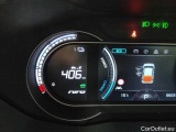  KIA  Niro KIA  e- 150kW More 5d #21