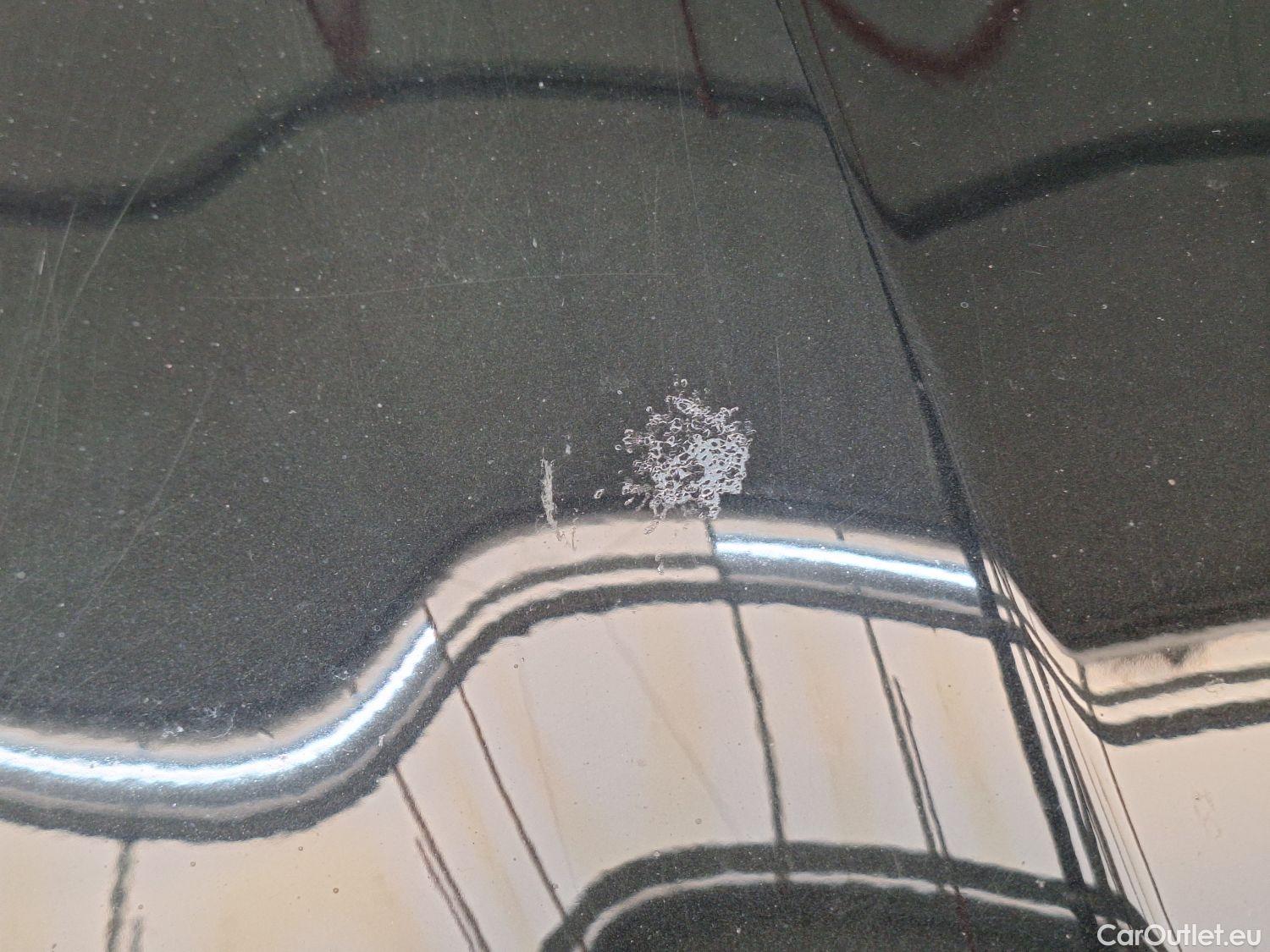  Bmw  X1 BMW,  FL'19, BMW  sDrive18iA (103 kW) 5d #20