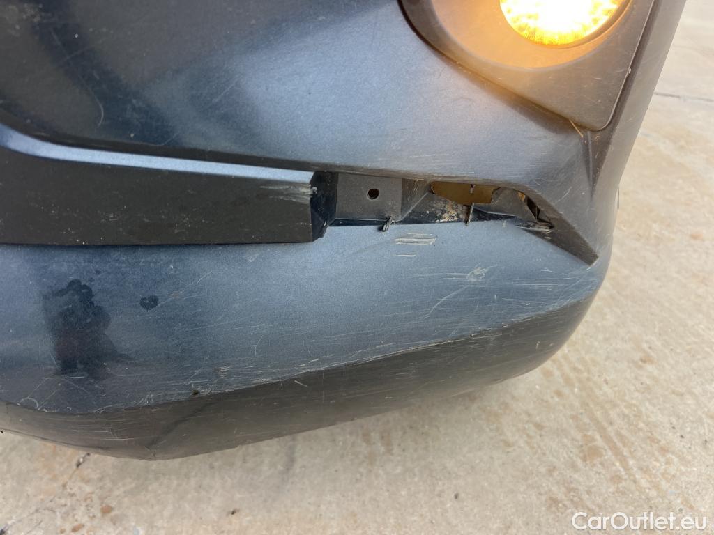  Mitsubishi  L200 MITSUBISHI  / 2019 / 4P / pickup doble cabina D/C 220 DI-D M-Pro #34