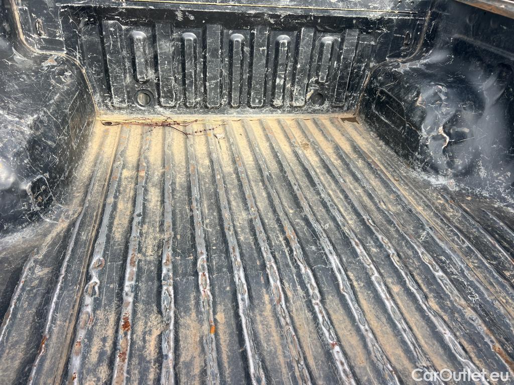  Mitsubishi  L200 MITSUBISHI  / 2019 / 4P / pickup doble cabina D/C 220 DI-D M-Pro #10