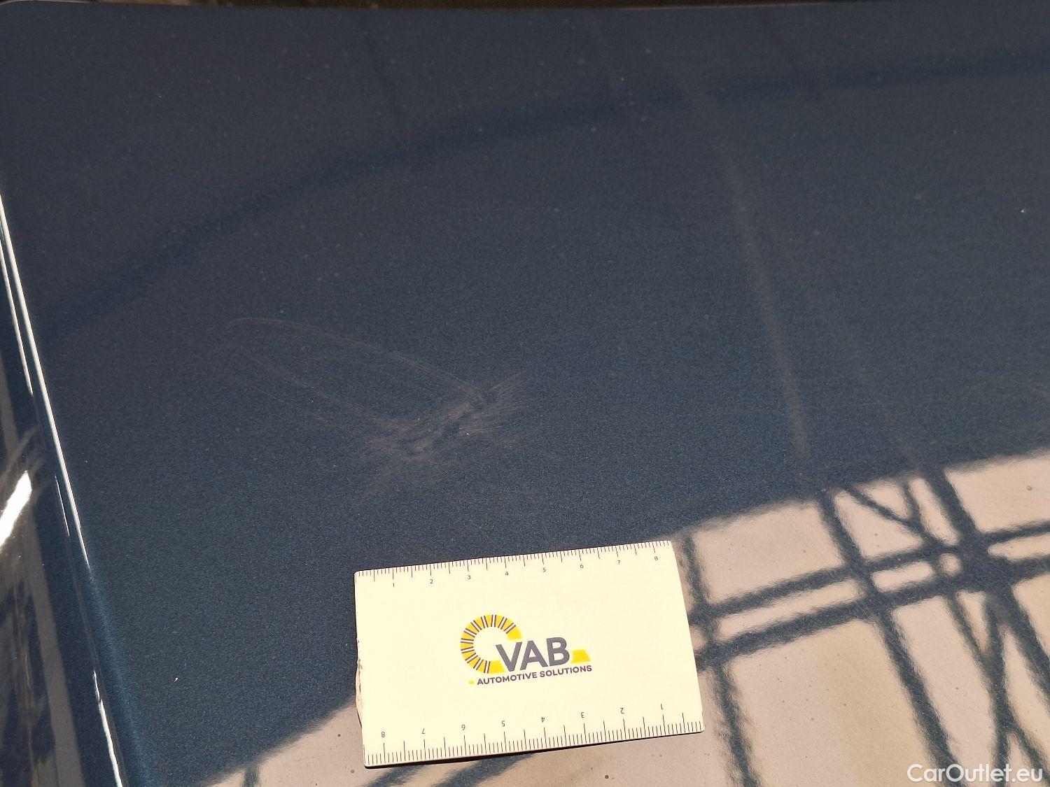  Mercedes  CLA-Klasse Mercedes, CLA-Class SB '19, Mercedes-Benz CLA Shooting Brake CLA 180 Business  #44