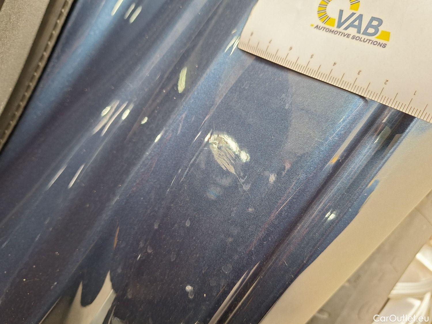  Mercedes  CLA-Klasse Mercedes, CLA-Class SB '19, Mercedes-Benz CLA Shooting Brake CLA 180 Business  #30