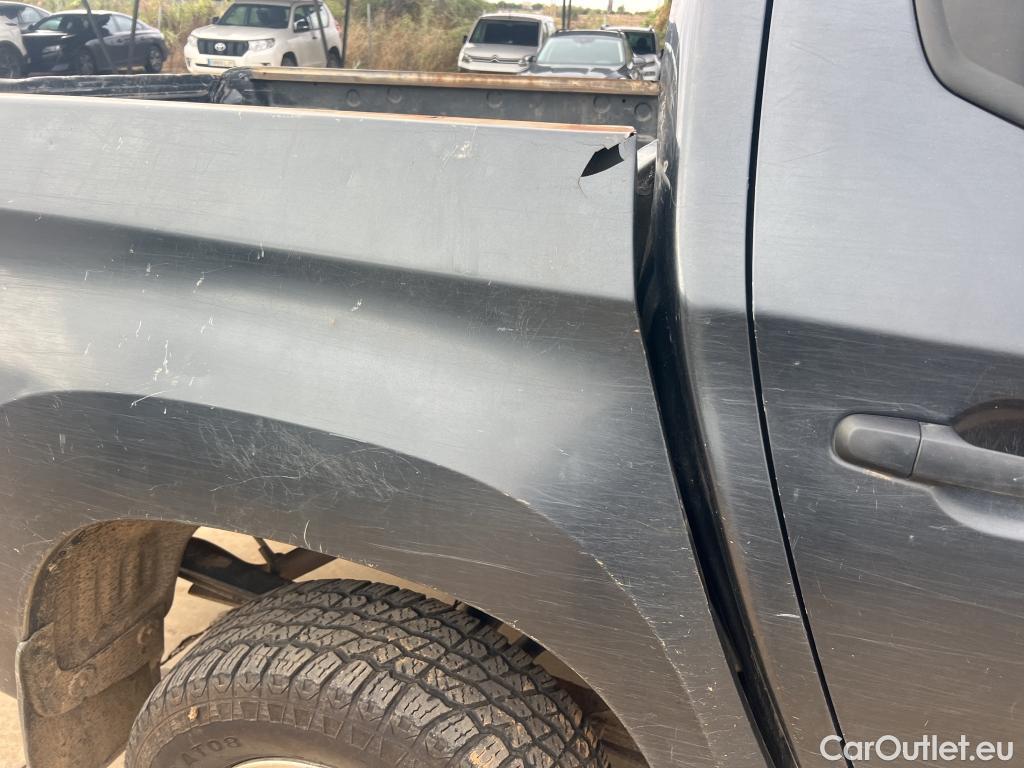  Mitsubishi  L200 MITSUBISHI  / 2019 / 4P / pickup doble cabina D/C 220 DI-D M-Pro #12