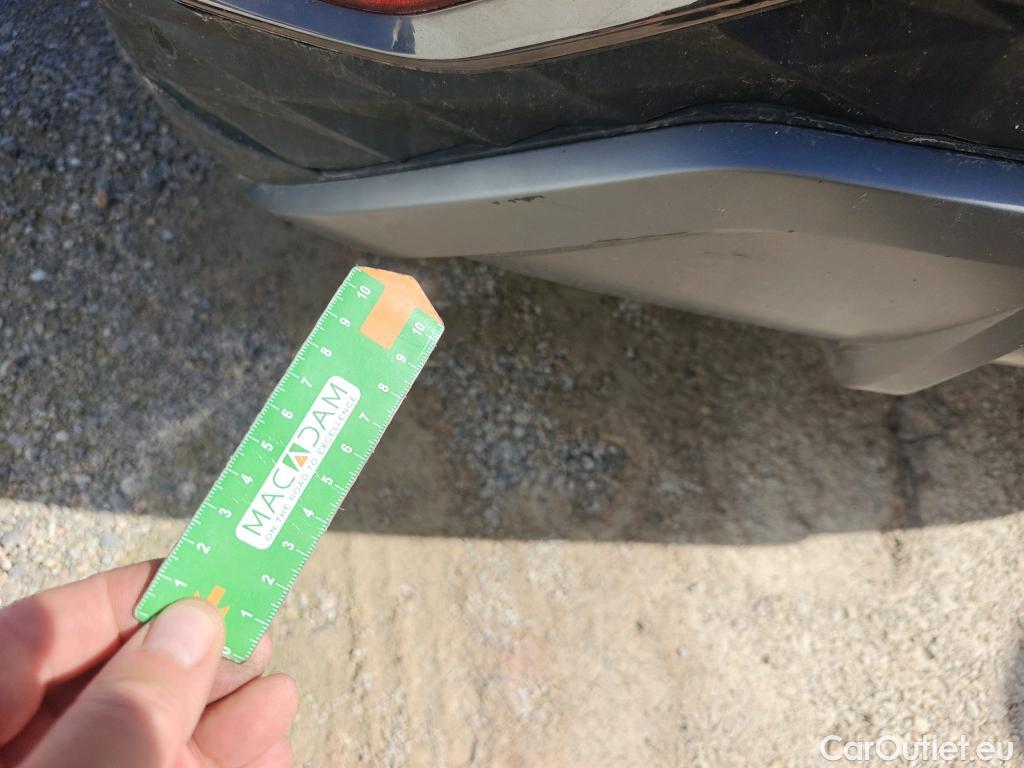  Hyundai  Tucson HYUNDAI  / 2020 / 5P / todoterreno 1.6 TGDI PHEV 195kW Maxx Auto 4X4 #34