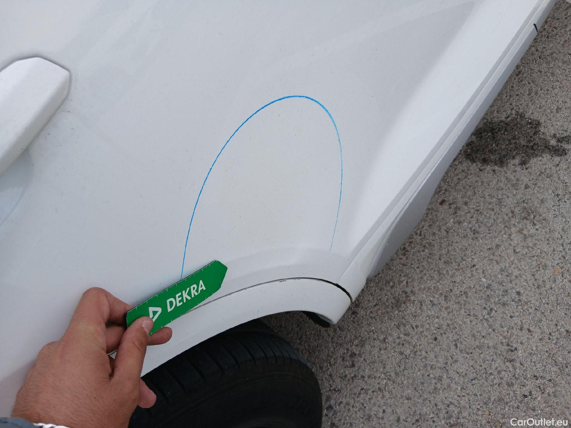  Audi  Q5 AUDI  / 2020 / 5P / todoterreno Advanced 35 TDI 120kW S tronic (AC2) #19