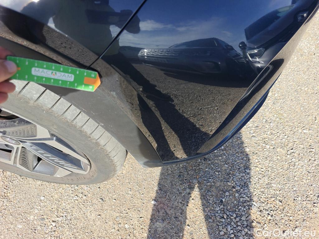  Hyundai  Tucson HYUNDAI  / 2020 / 5P / todoterreno 1.6 TGDI PHEV 195kW Maxx Auto 4X4 #27