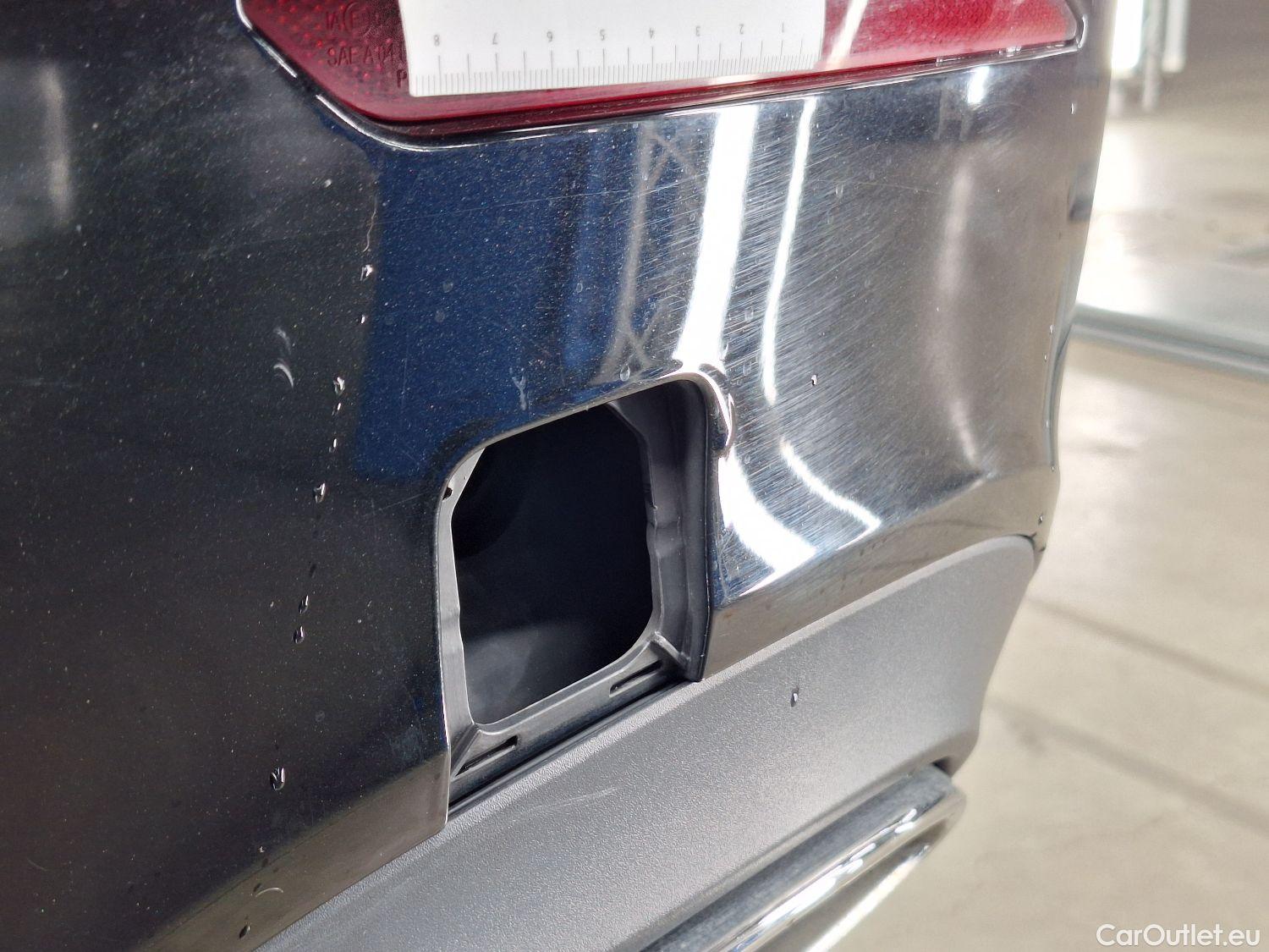  Mercedes  A-Klasse Mercedes, A-Class '18, Mercedes-Benz  A 200 d Business Solution 5 #20