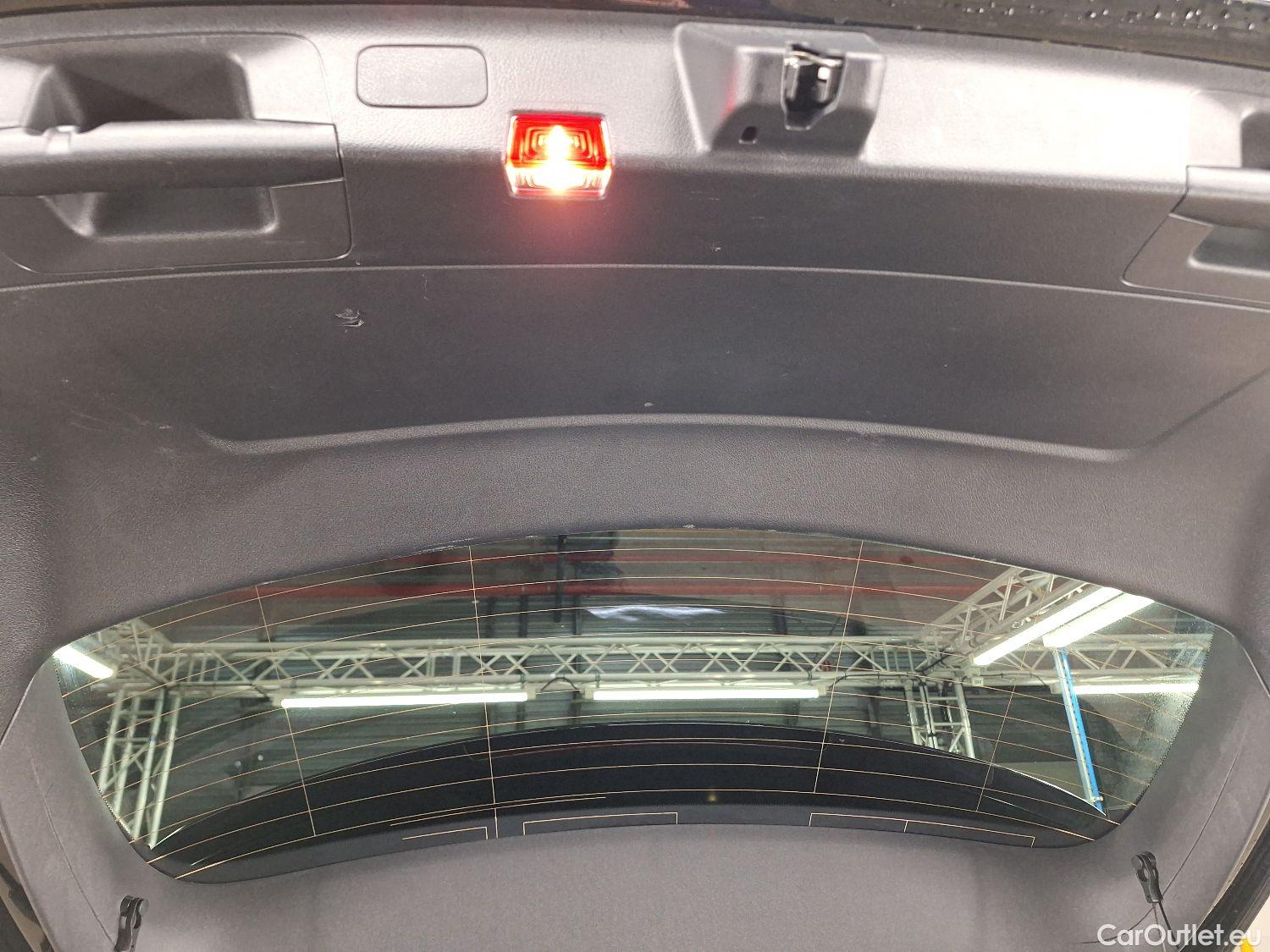  Mercedes  A-Klasse Mercedes, A-Class '18, Mercedes-Benz  A 200 d Business Solution 5 #29