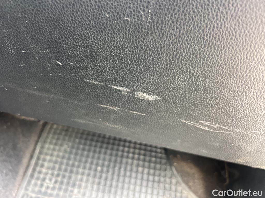  Mitsubishi  L200 MITSUBISHI  / 2019 / 4P / pickup doble cabina D/C 220 DI-D M-Pro #54