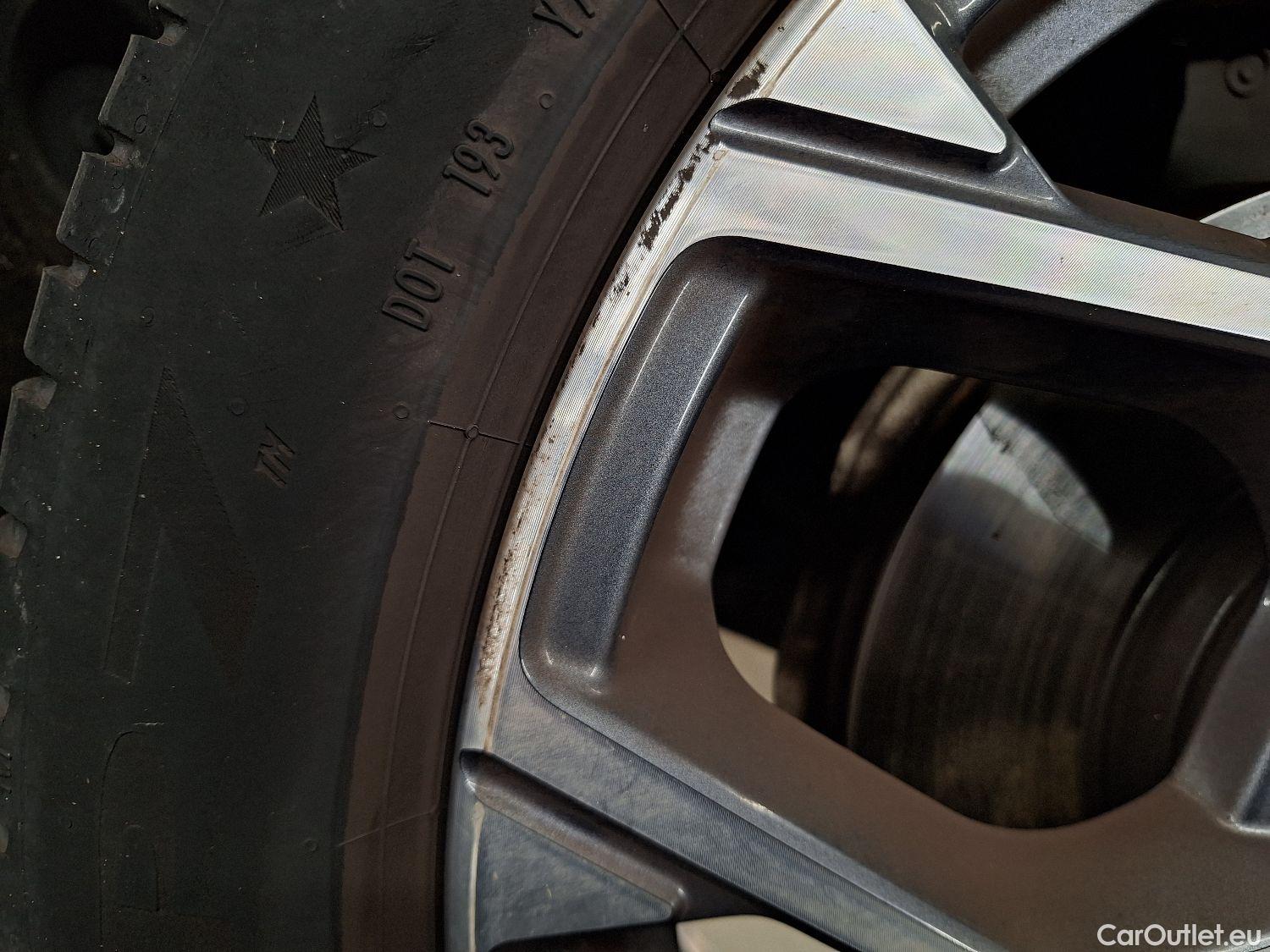  Bmw  X1 BMW,  FL'19, BMW  sDrive18iA (103 kW) 5d #6