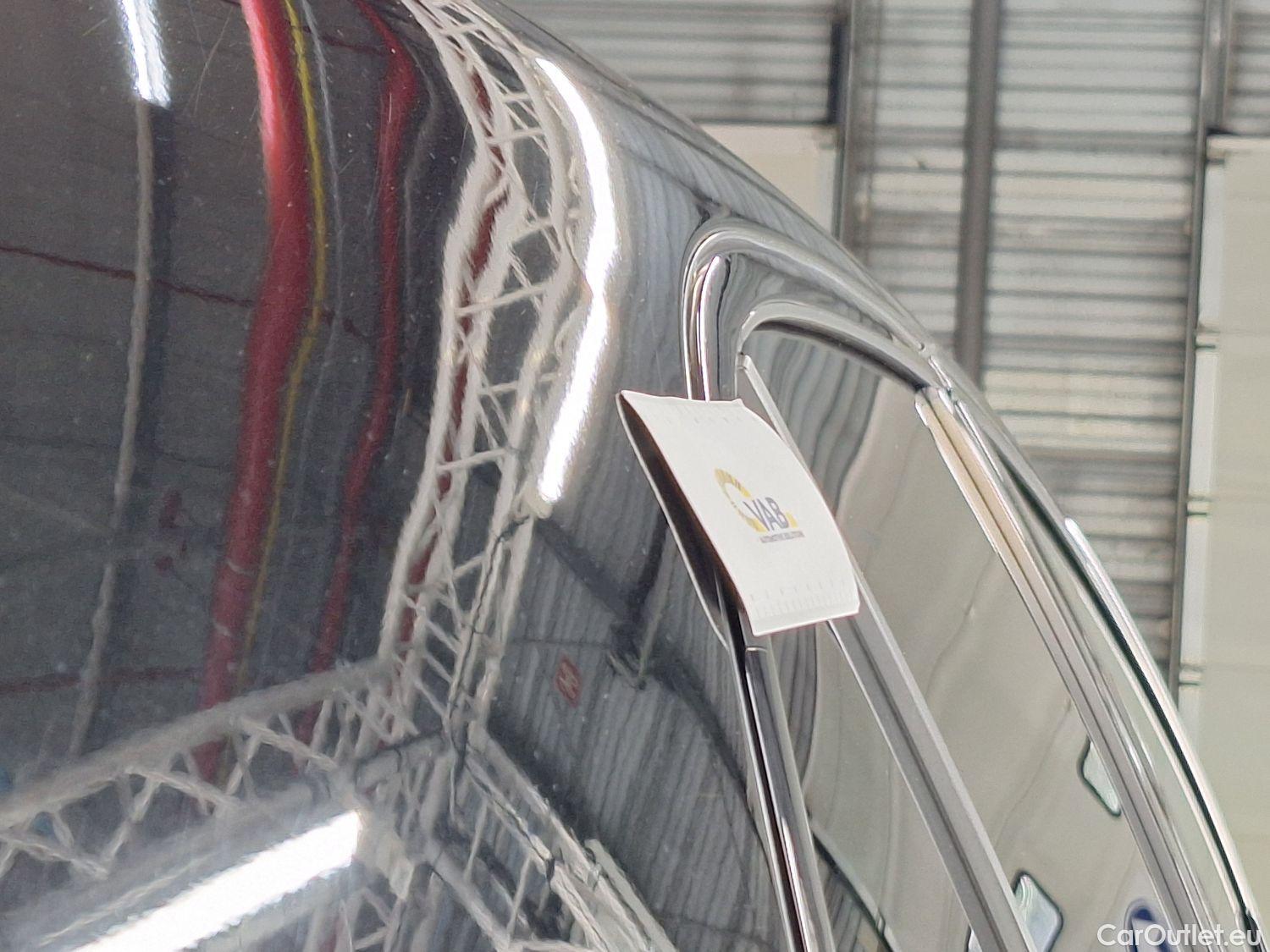  Mercedes  A-Klasse Mercedes, A-Class '18, Mercedes-Benz  A 200 d Business Solution 5 #26